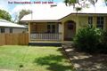 Property photo of 21 Appel Street Highgate Hill QLD 4101