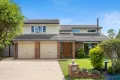 Property photo of 4 Eskdale Street Holmview QLD 4207