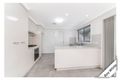 Property photo of 2/12 Mulloon Street Queanbeyan East NSW 2620