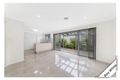 Property photo of 2/12 Mulloon Street Queanbeyan East NSW 2620