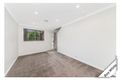 Property photo of 2/12 Mulloon Street Queanbeyan East NSW 2620