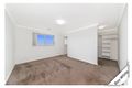 Property photo of 2/12 Mulloon Street Queanbeyan East NSW 2620