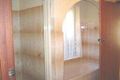 Property photo of 10 McAleer Drive Mahomets Flats WA 6530