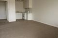 Property photo of 5/15 Howe Street Murrumbeena VIC 3163