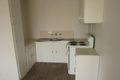 Property photo of 5/15 Howe Street Murrumbeena VIC 3163