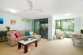 Property photo of 6/1 Burleigh Street Burleigh Heads QLD 4220