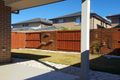 Property photo of 28 Bushview Lane Moorebank NSW 2170