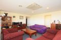 Property photo of 46 Silvertop Close Wallan VIC 3756