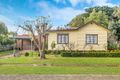 Property photo of 16 Scott Street Glenthompson VIC 3293