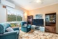Property photo of 16 Scott Street Glenthompson VIC 3293