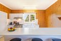 Property photo of 16 Scott Street Glenthompson VIC 3293