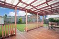 Property photo of 42 Cowper Circle Quakers Hill NSW 2763