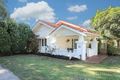Property photo of 82 Williams Road Nedlands WA 6009