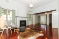 Property photo of 82 Williams Road Nedlands WA 6009