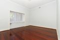 Property photo of 82 Williams Road Nedlands WA 6009