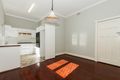 Property photo of 82 Williams Road Nedlands WA 6009