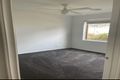 Property photo of 21 Zorro Drive Yarrawonga VIC 3730