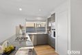 Property photo of 21 Zorro Drive Yarrawonga VIC 3730