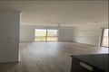 Property photo of 21 Zorro Drive Yarrawonga VIC 3730