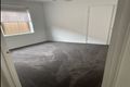 Property photo of 21 Zorro Drive Yarrawonga VIC 3730