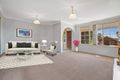 Property photo of 33 Eucalyptus Crescent Metford NSW 2323