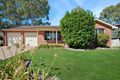 Property photo of 33 Eucalyptus Crescent Metford NSW 2323