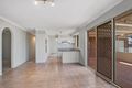 Property photo of 33 Eucalyptus Crescent Metford NSW 2323