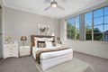 Property photo of 33 Eucalyptus Crescent Metford NSW 2323