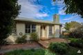 Property photo of 8 Logan Street Warragul VIC 3820