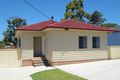 Property photo of 22A Maitland Street Abermain NSW 2326