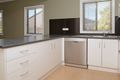 Property photo of 22A Maitland Street Abermain NSW 2326