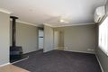 Property photo of 22A Maitland Street Abermain NSW 2326