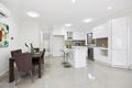 Property photo of 4A Hodgkinson Crescent Panania NSW 2213