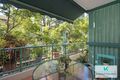 Property photo of 6/1 Burleigh Street Burleigh Heads QLD 4220