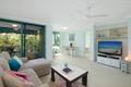 Property photo of 6/1 Burleigh Street Burleigh Heads QLD 4220