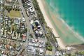 Property photo of 6/1 Burleigh Street Burleigh Heads QLD 4220