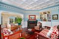Property photo of 17A Arnold Street Killara NSW 2071