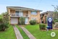 Property photo of 39 Garozzo Street Boondall QLD 4034