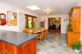 Property photo of 8 Halsham Court Greenvale VIC 3059