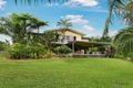 Property photo of 18 O'Connor Road Eubenangee QLD 4860