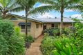 Property photo of 18 O'Connor Road Eubenangee QLD 4860