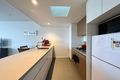 Property photo of 1 Saunders Close Macquarie Park NSW 2113