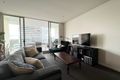Property photo of 1 Saunders Close Macquarie Park NSW 2113