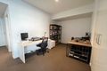 Property photo of 1 Saunders Close Macquarie Park NSW 2113