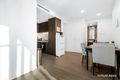 Property photo of 101/6 Fernhill Road Sandringham VIC 3191