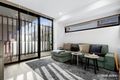 Property photo of 101/6 Fernhill Road Sandringham VIC 3191