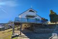 Property photo of 40 Lotus Avenue Kalkite NSW 2627