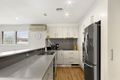 Property photo of 16 Harricks Crescent Monash ACT 2904