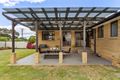 Property photo of 16 Harricks Crescent Monash ACT 2904