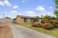 Property photo of 16 Harricks Crescent Monash ACT 2904